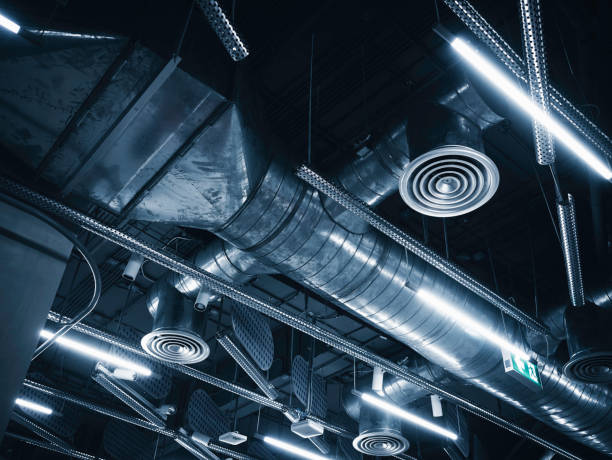 Best Emergency HVAC Services in Foley, MN