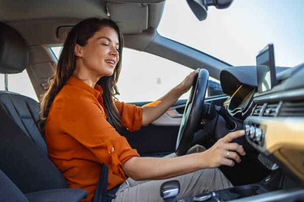 Best Air Conditioning Cleaning in Foley, MN
