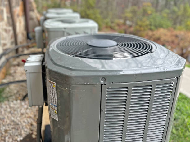 Best HVAC Equipment and Components in Foley, MN